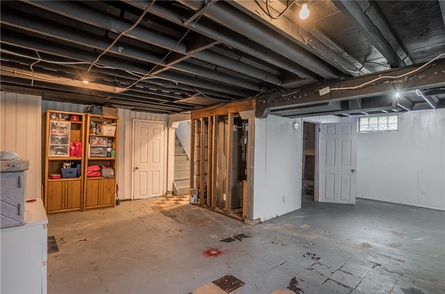 2002 Malcom, Dayton, OH 45420