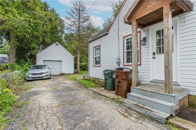 2002 Malcom, Dayton, OH 45420