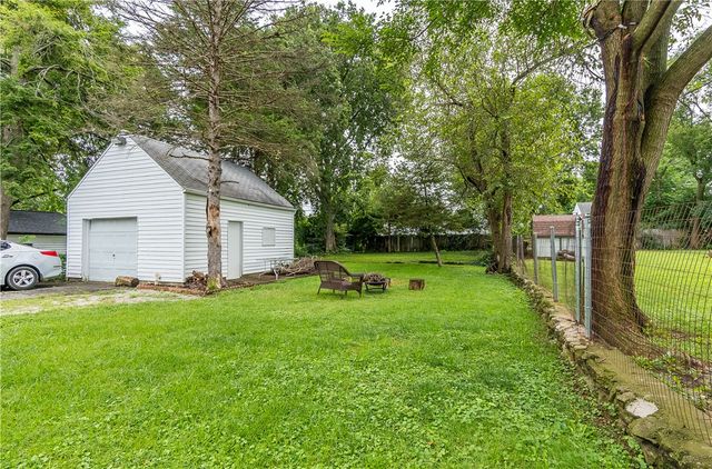 2002 Malcom, Dayton, OH 45420