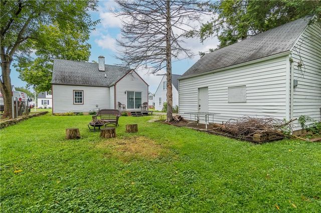 2002 Malcom, Dayton, OH 45420