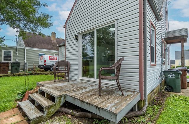 2002 Malcom, Dayton, OH 45420