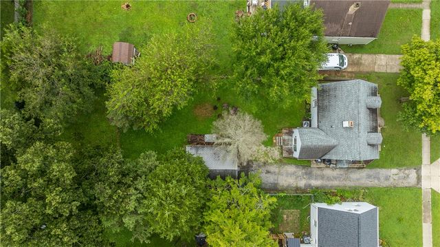 2002 Malcom, Dayton, OH 45420