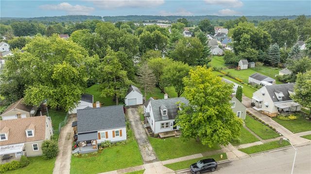 2002 Malcom, Dayton, OH 45420