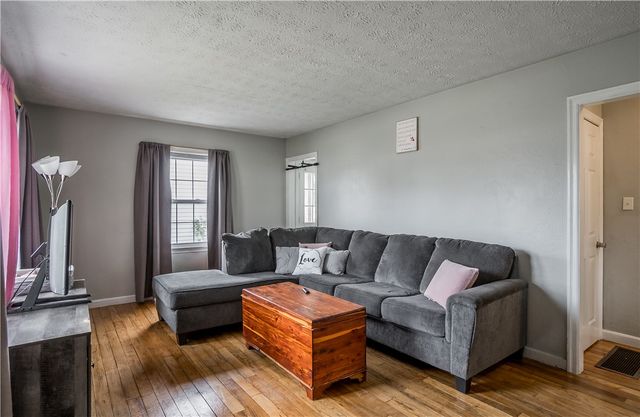 2002 Malcom, Dayton, OH 45420