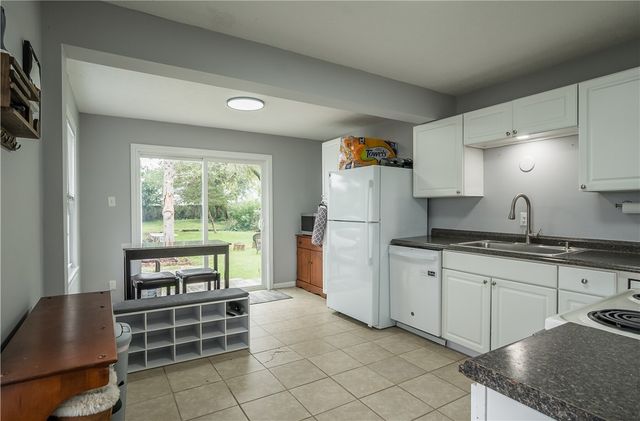 2002 Malcom, Dayton, OH 45420