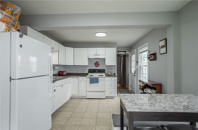 2002 Malcom, Dayton, OH 45420