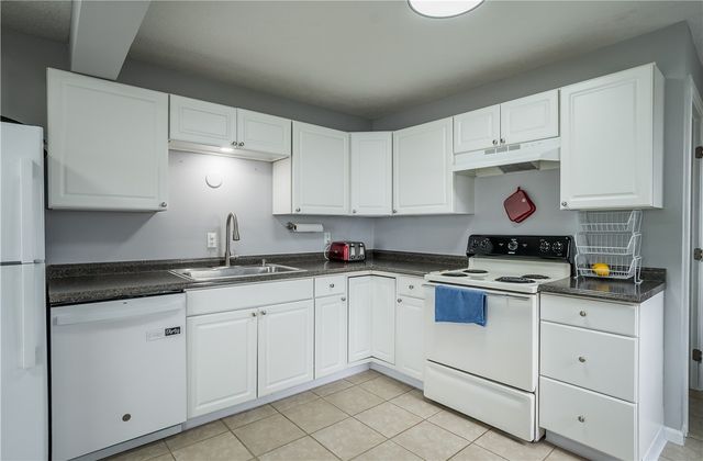 2002 Malcom, Dayton, OH 45420