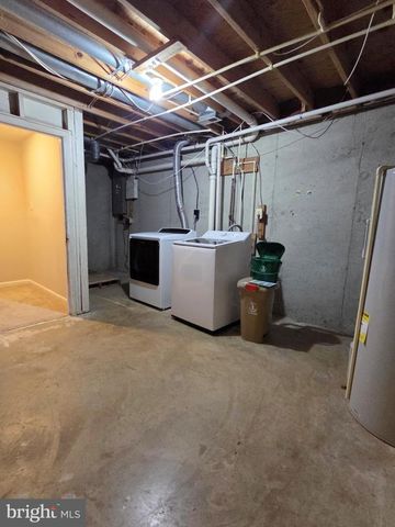 15001 WHEATLAND PL, Laurel, MD 20707