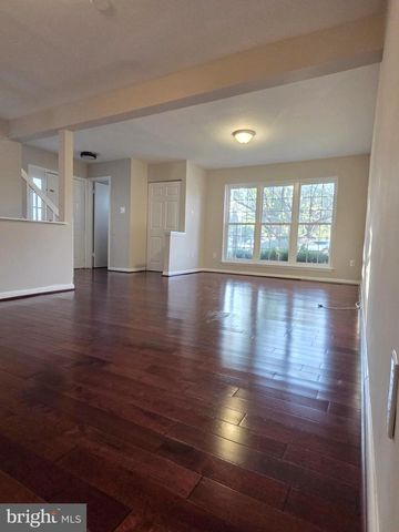 15001 WHEATLAND PL, Laurel, MD 20707