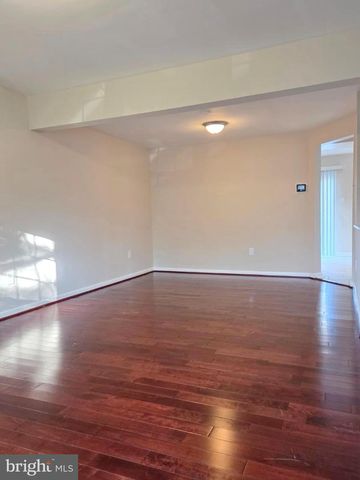 15001 WHEATLAND PL, Laurel, MD 20707