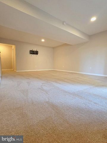 15001 WHEATLAND PL, Laurel, MD 20707