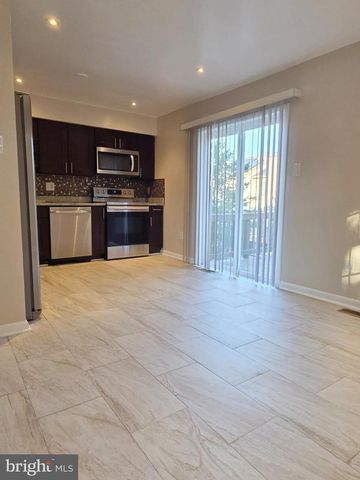 15001 WHEATLAND PL, Laurel, MD 20707