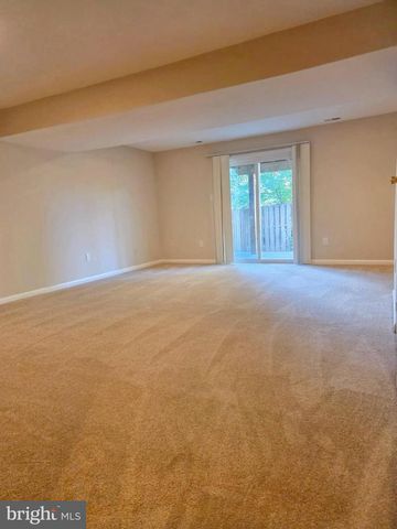 15001 WHEATLAND PL, Laurel, MD 20707
