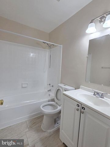 15001 WHEATLAND PL, Laurel, MD 20707