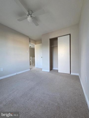 15001 WHEATLAND PL, Laurel, MD 20707