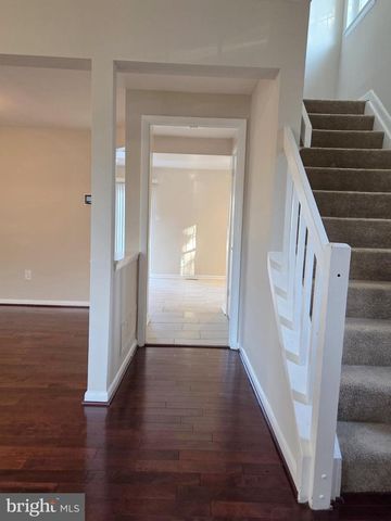15001 WHEATLAND PL, Laurel, MD 20707