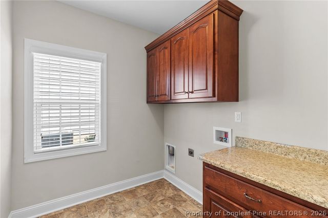 4354 Saleeby Way, Fayetteville, NC 28306