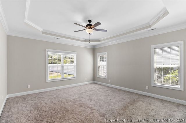 4354 Saleeby Way, Fayetteville, NC 28306