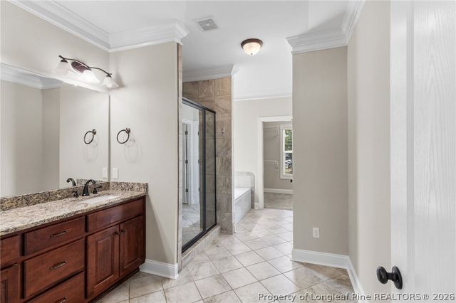 4354 Saleeby Way, Fayetteville, NC 28306