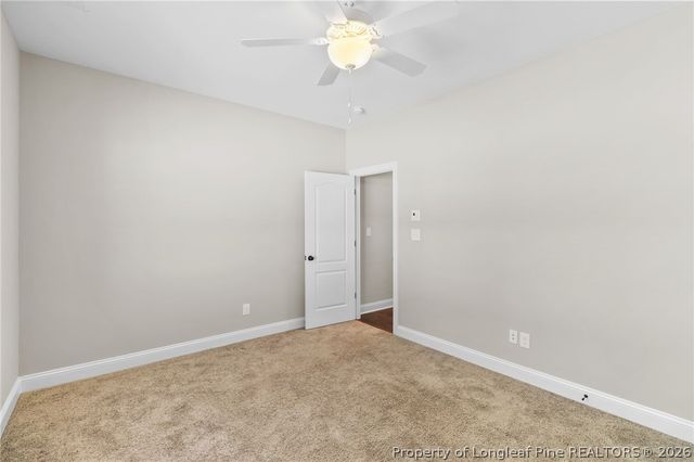 4354 Saleeby Way, Fayetteville, NC 28306