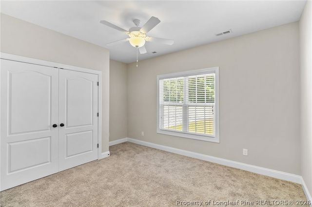4354 Saleeby Way, Fayetteville, NC 28306