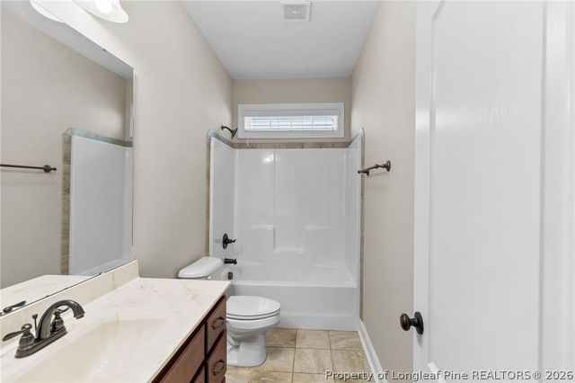 4354 Saleeby Way, Fayetteville, NC 28306