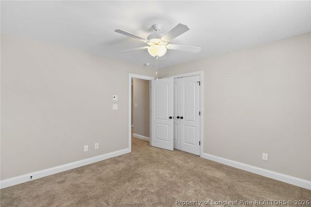 4354 Saleeby Way, Fayetteville, NC 28306