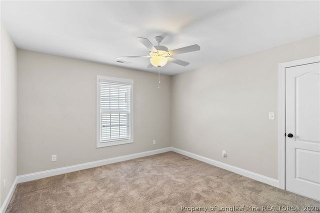 4354 Saleeby Way, Fayetteville, NC 28306
