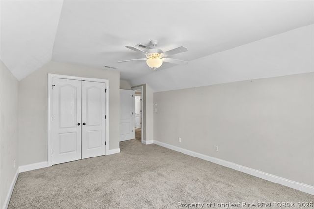 4354 Saleeby Way, Fayetteville, NC 28306