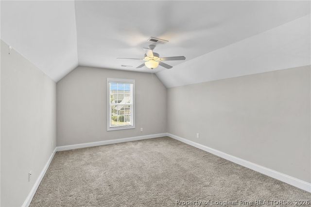 4354 Saleeby Way, Fayetteville, NC 28306
