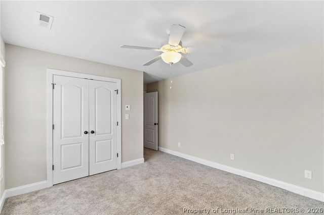4354 Saleeby Way, Fayetteville, NC 28306