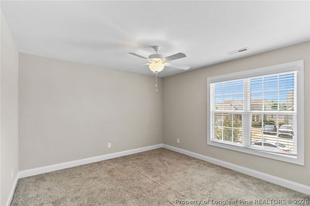 4354 Saleeby Way, Fayetteville, NC 28306