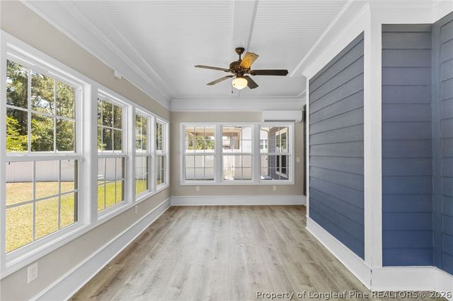 4354 Saleeby Way, Fayetteville, NC 28306