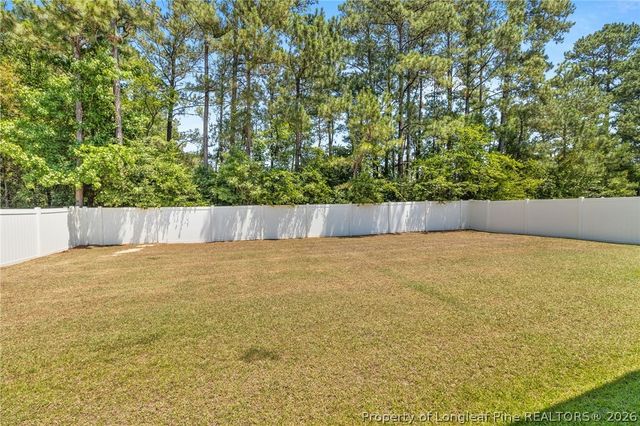 4354 Saleeby Way, Fayetteville, NC 28306