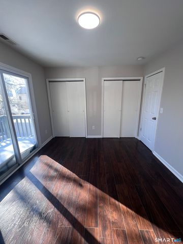 93 Shell Street, Bridgeport, CT 06605