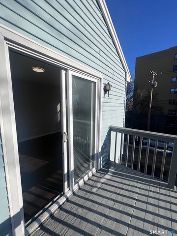 93 Shell Street, Bridgeport, CT 06605