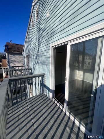 93 Shell Street, Bridgeport, CT 06605