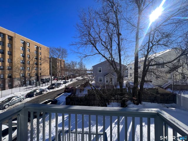 93 Shell Street, Bridgeport, CT 06605