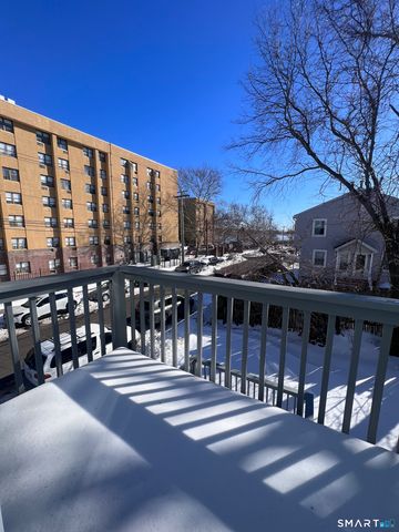 93 Shell Street, Bridgeport, CT 06605