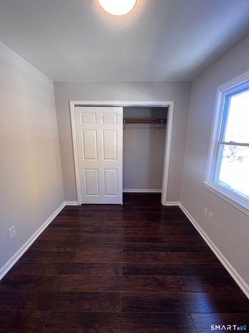 93 Shell Street, Bridgeport, CT 06605