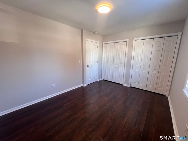 93 Shell Street, Bridgeport, CT 06605