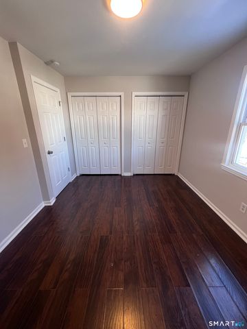 93 Shell Street, Bridgeport, CT 06605