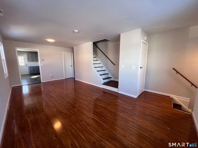 93 Shell Street, Bridgeport, CT 06605