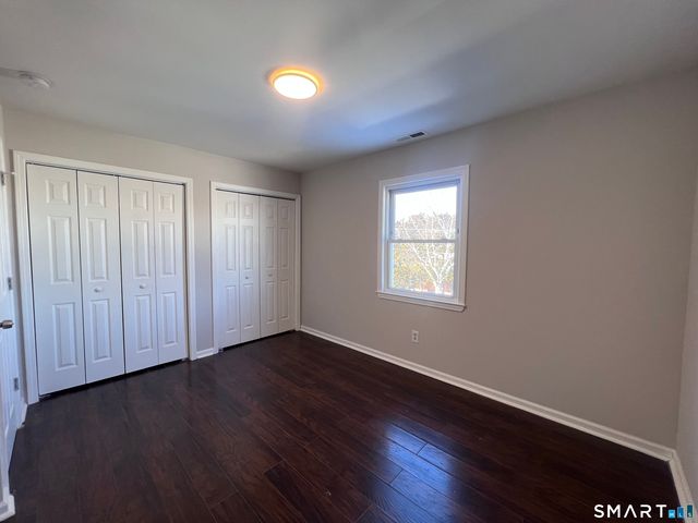 93 Shell Street, Bridgeport, CT 06605