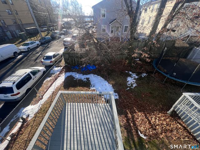 93 Shell Street, Bridgeport, CT 06605