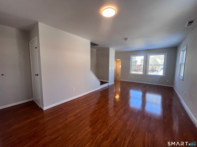 93 Shell Street, Bridgeport, CT 06605