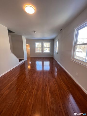 93 Shell Street, Bridgeport, CT 06605