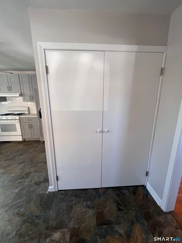 93 Shell Street, Bridgeport, CT 06605