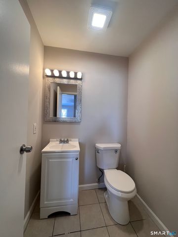 93 Shell Street, Bridgeport, CT 06605