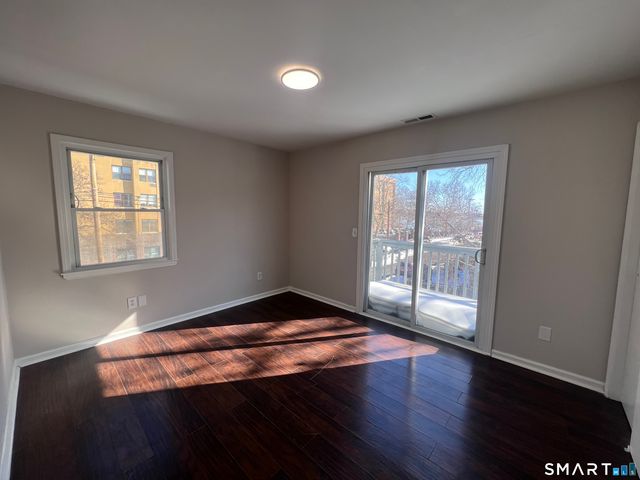 93 Shell Street, Bridgeport, CT 06605